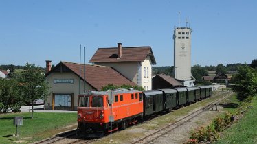 2017.08.15 V12 von Gmuend nach Litschau und retour mit Doppelausfahrt 2091.09